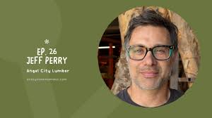 The Surprising Approach to Reinventing the Lumber Yard