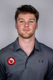 Jake Kenney's Instagram, Twitter & Facebook