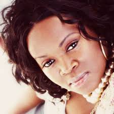 The Anointed Pace Sisters