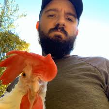 Any Redarc gurus, how do I get the battery level to show up again?