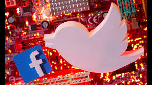 Army personnel told to delete facebook, instagram and 87 other apps by july 15. Esem1pnwckuelm