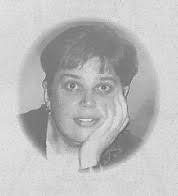 Barbara (Barb) Ann Barnhart (1964-1997)