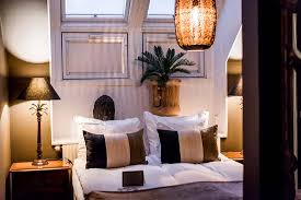 Varbergs stadshotell & asia spa. Varbergs Stadshotell Asia Spa Prices Hotel Reviews Varberg Sweden Tripadvisor