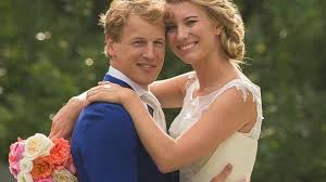 Ik ben een nederlandse topturner en mijn mooiste resultaat tot nu toe is olympisch goud. Epke Zonderland Zoon Fertilizable Kadaster Online