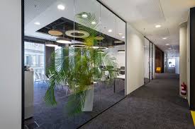 Naše produkty jsou výsledkem vlastního vývoje a výroby. In Kontakt Mit Der Natur Liko S