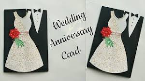 Anniversary ideas for couples who want to stay at home and still have a kickass celebration. Free Download Wedding Wishes Cards