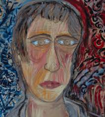 Il volto umano fra identità e differenza a Palazzo Lomellino