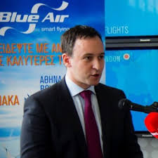 Flight distance is 2126 km / 1147 miles, and the average flight length is 3 h. Tudor Constantinescu On Twitter Blueair New Iasi Barcelona Cake Of The Weekend Https T Co Cg9daljraz