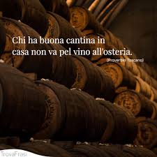Le 100 più belle e toccanti; Frasi Sul Vino La Bevanda Che Mette Tutti D Accordo Trovafrasi
