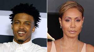 fox news jada pinkett smith relationship seemingly addressed by august alsina in new song entanglements jada pinkett smith people magazine august alsina