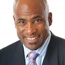 Joe D. Washington (@OUSilverShoes)