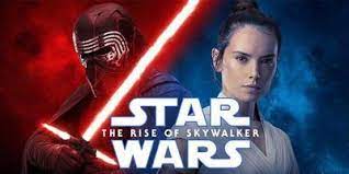 It was written by charles soule , illustrated by jesús saiz , and published by marvel comics on september 16 , 2020. The Ultimate Guide To Reading The Star Wars Books In Order Reedsy Discovery