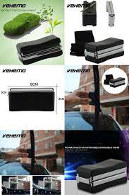 Pin On Auto Replacement Parts