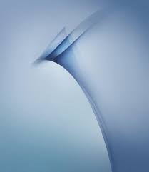 Here's how you can get started! Best Wallpapers For Samsung For Android Apk Download