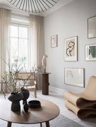 House wall stock images from offset. 210 Art Wall Ideas In 2021 Interior House Interior Home Decor