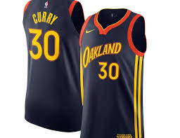 Golden state warriors, san francisco, california. Golden State Warriors City Edition Jersey Where To Buy