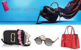 11 valid coupons, promo codes and deals. 20 Off Forzieri Coupons Discounts Forzieri Promo Codes For January 2021 24 Promotions