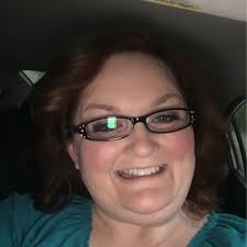 Renee Acker (@reneeacker)