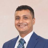 Vaibhav Dixit Email & Phone Number