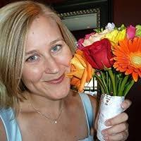 Women and the Word: The Gender of God in the New Testament and the  Spirituality of Women by Sandra M. Schneiders