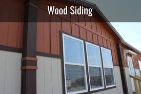 It is also important that you do not go. Should You Remodel An Older Mobile Home Mobile Home Friend