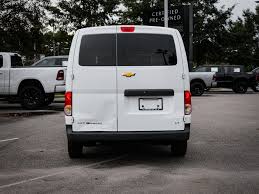 Image result for Designer White 2016 City Express