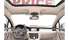 Image result for Beige Siwa 2014 Peugeot