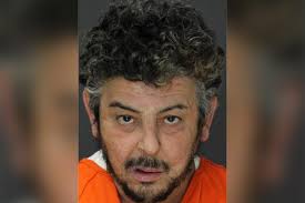 Allegedly impaired NJ dad drove son onto railroad tracks, got stuck: cops