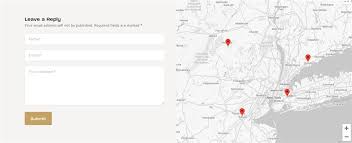 Visit one of our phountain locations on long island for the best alakaline water, natural supplements, super foods, detox cleanse, and wellneess services. Woocommerce Fish Meat Website Template Motopress