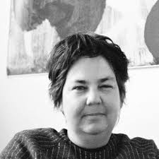 Artist Community — Lincoln City Fellowship