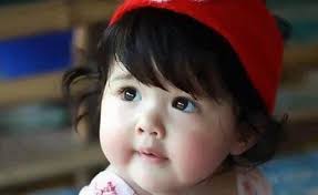 Rangkaian nama bayi perempuan islami b : Buat Bunda Ini 8 Inspirasi Nama Bayi Perempuan Islami Bermakna Cantik Dan Saleh Okezone Muslim