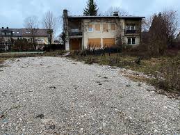 Zur stadt traunreut gehört, eine nicht alltägliche immobilie zum kauf an. Von Boardinghausern Zu 16 Wohnungen