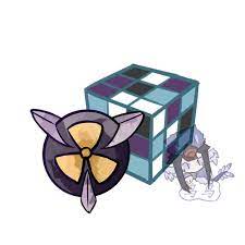pin by lemon fish on 小心超人与伽罗 happy friends rubiks cube happy