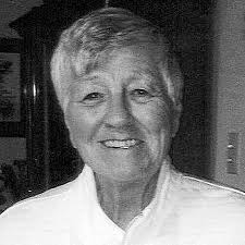 Roberta Keyser Obituary (2016)