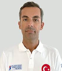 OLİMPİK MİLLİ TAKIM