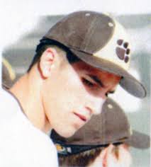 Jeffrey Weiland Obituary