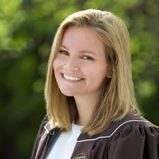 I'm happy to share that this week I started a new position as Development  Coordinator at The ALS Association!