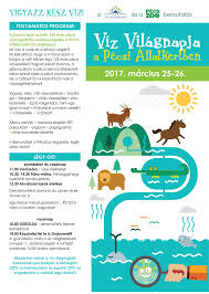 Get the forecast for today, tonight & tomorrow's weather for pécs, pécs, magyarország. Vizterkep Pecs Drv Zrt Drv Our Commitment To Financial Transparency And Stewardship Means Viral Trendings