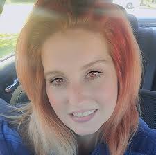 Stuffed cheesy bread 😮‍💨🔥