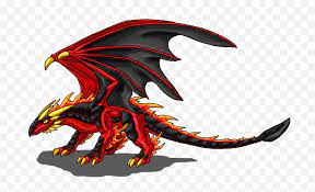 See more ideas about dragon art, fantasy dragon, mythical creatures. Download Free Png Fire Dragon Image Fire Cool Dragon Drawings Free Transparent Png Images Pngaaa Com