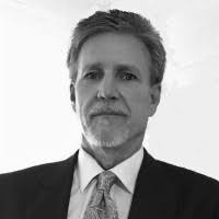 D. Rudolph Taylor, Jr.