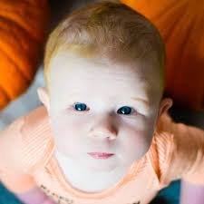 Angela Galli Photography