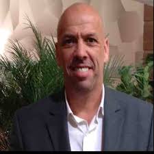 Peter Pecorella Email & Phone Number