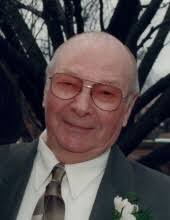 Obituary information for Rolland I. Hansen