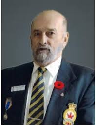 Remembering Gary, a racing legend and friend