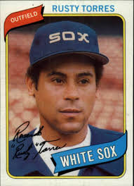 1980 Duane Shaffer Card Lot (2)