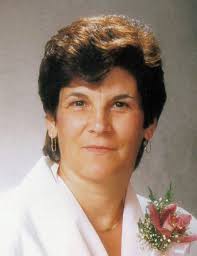 Obituary information for Pauline Hicks