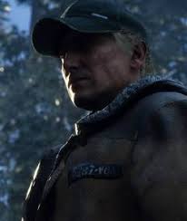 Archie Comics Didn't Copy Its Own Hit Character With Wilbur