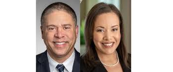 Melissa Tamburo's Instagram, Twitter & Facebook