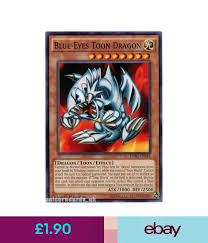 Dpbc En043 Blue Eyes Toon Dragon 1st Edition Mint Yugioh Card Dark Legends Battle City Yugioh Choose from 10+ cartoon gun graphic resources and download in the form of png, eps, ai or psd. pinterest